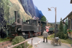 073