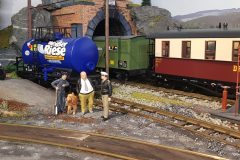 0E23C080-5F34-4C46-AC8A-8D00810F970F-scaled