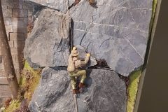 1A839F35-1514-47BB-B7AB-539D1CEAA9F9-scaled