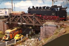 44286A93-07EE-4777-8EF6-7EF8736D9CFD-scaled