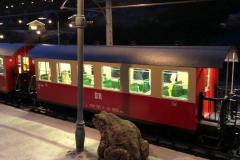 67878BC2-6D76-4E57-92FA-E0BD4C454F54