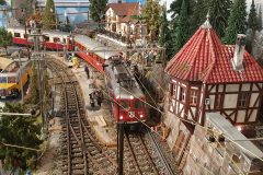 9E8D7FFF-65C5-4162-B60A-6891332CEE2A-scaled