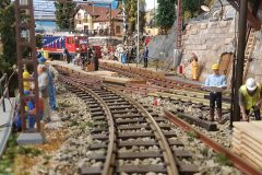 B91ACA2D-0DA1-4C57-A0EA-D1D0A2B20748-scaled