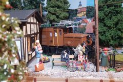 D8DA020C-A1D2-4898-81CE-F8EB147364C9-scaled