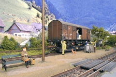 DSC1032