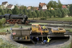 _DSF1747