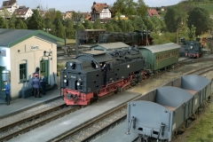 DSF1785-1