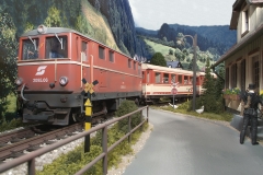 DSF2649