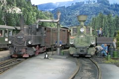 DSF2715