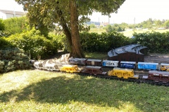 F56513CC-E79A-4896-BC5B-F409C0ABD6CB