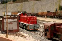 Schoder4