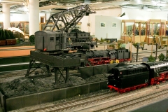 Schoder_1