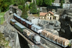 gbft Bernina5