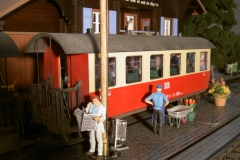 gebrauchte_gartenbahn10