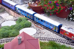 gebrauchte_gartenbahn102-e1521744203445