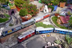 gebrauchte_gartenbahn103