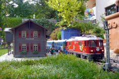 gebrauchte_gartenbahn104