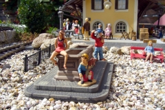 gebrauchte_gartenbahn106