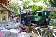 gebrauchte_gartenbahn107