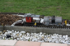 gebrauchte_gartenbahn108