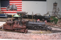 gebrauchte_gartenbahn109