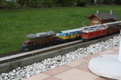 gebrauchte_gartenbahn111