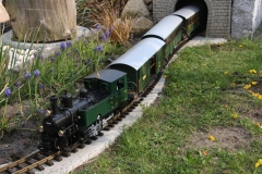 gebrauchte_gartenbahn112