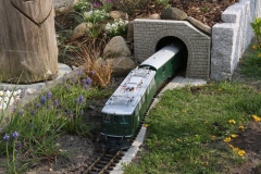 gebrauchte_gartenbahn113
