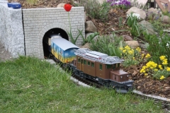 gebrauchte_gartenbahn114