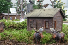 gebrauchte_gartenbahn115