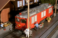 gebrauchte_gartenbahn13