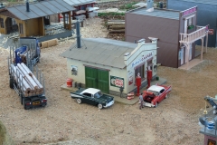 gebrauchte_gartenbahn18