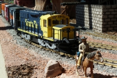 gebrauchte_gartenbahn19