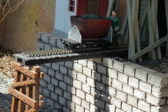gebrauchte_gartenbahn20-e1524933458270