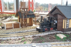 gebrauchte_gartenbahn21