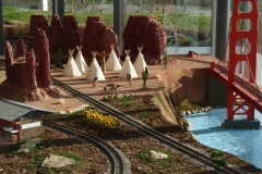 gebrauchte_gartenbahn22