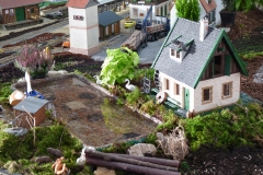 gebrauchte_gartenbahn23
