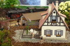 gebrauchte_gartenbahn24
