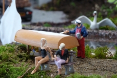 gebrauchte_gartenbahn26