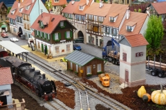 gebrauchte_gartenbahn27