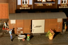 gebrauchte_gartenbahn3