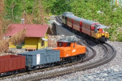 gebrauchte_gartenbahn31