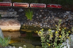 gebrauchte_gartenbahn32