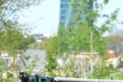 gebrauchte_gartenbahn34-e1524814747600
