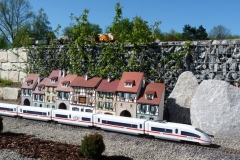gebrauchte_gartenbahn35
