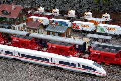 gebrauchte_gartenbahn36