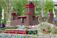 gebrauchte_gartenbahn37