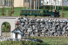 gebrauchte_gartenbahn38