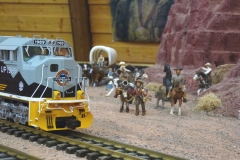 gebrauchte_gartenbahn39