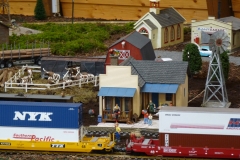 gebrauchte_gartenbahn40
